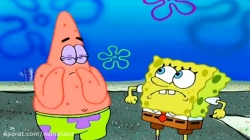 کارتون باب اسفنجی قسمت 58 - SpongeBob SquarePants